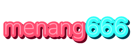 menang666 — logo kanal