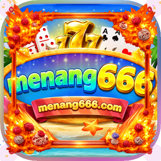 menang666 — mitra unggulan