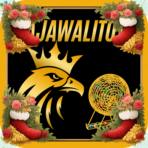 rajawalitoto — galeri pratinjau - APK Resmi